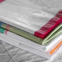 Mengapa Karung Plastik Jadi Pilihan Utama di Berbagai Industri?