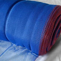 Polynet Solusi Praktis untuk Pertanian, Konstruksi, dan Industri!