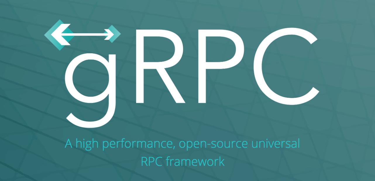 Cara Install gRPC PHP di AlmaLinux 9 Plesk: Tutorial Mudah