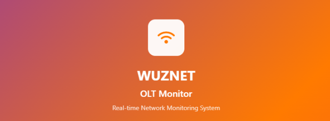 Solusi Monitoring EPON Otomatis: Deteksi Dini & Notifikasi WhatsApp