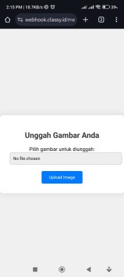 Cara Mudah Ekstraksi Metadata Gambar Online & Aman