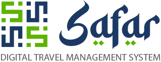 Safar Blog