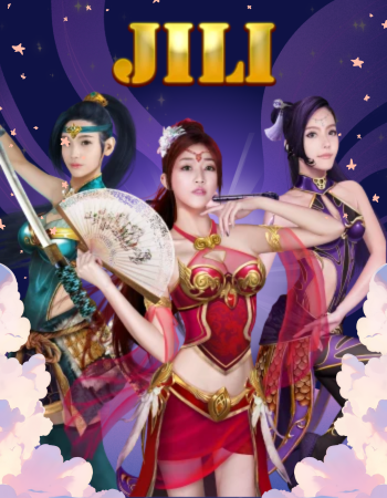 JILI