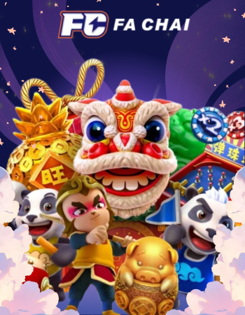FA CHAI