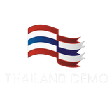 DEMO WEB THAI