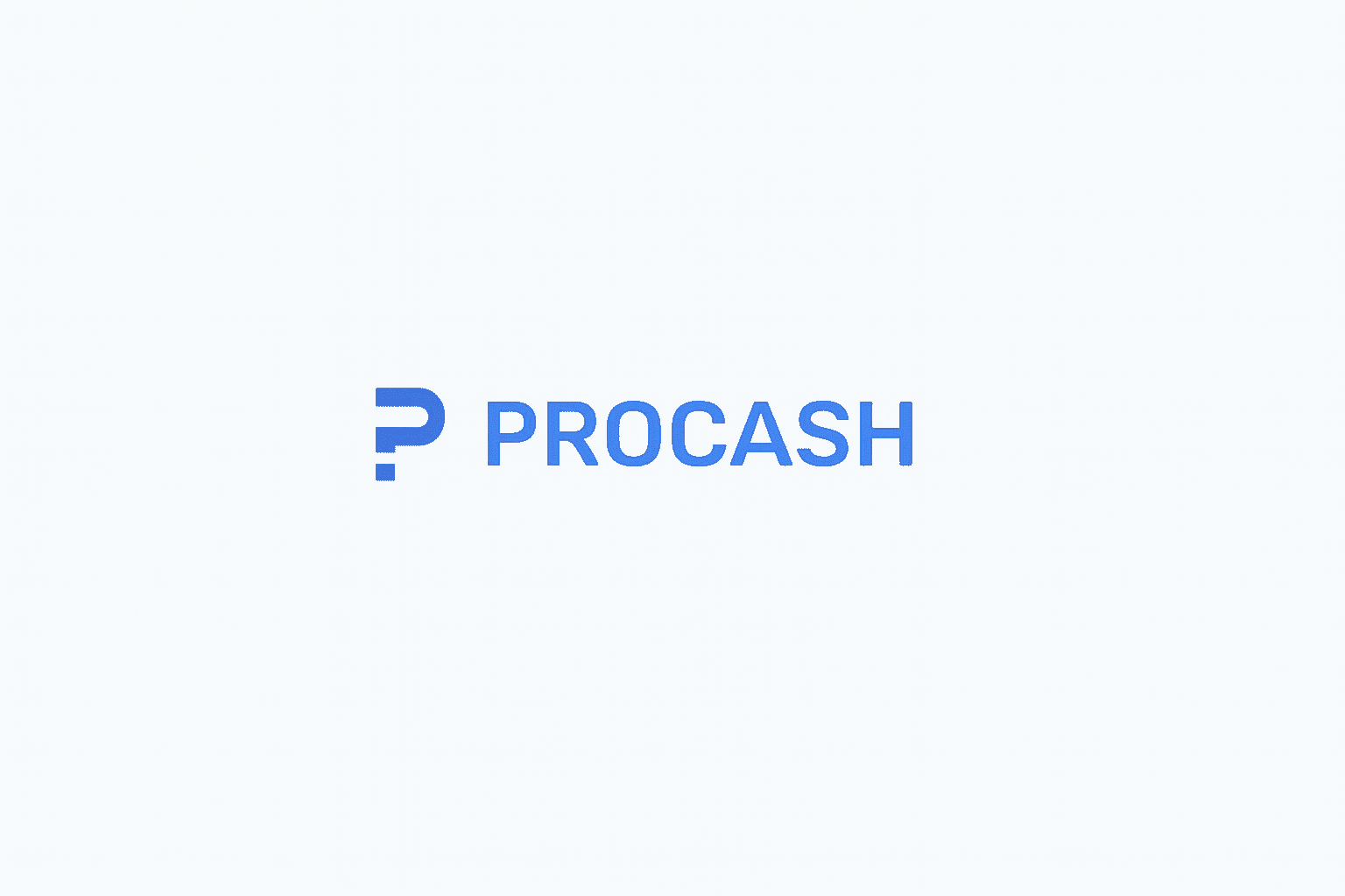 Scaling Microservices with RabbitMQ: Lessons from PROCASH