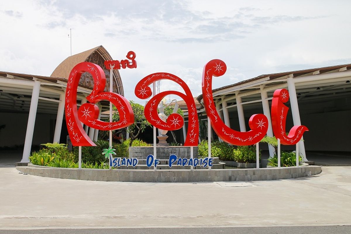 Day 1: Arrival & Private Transfer to Bangli - No Guide