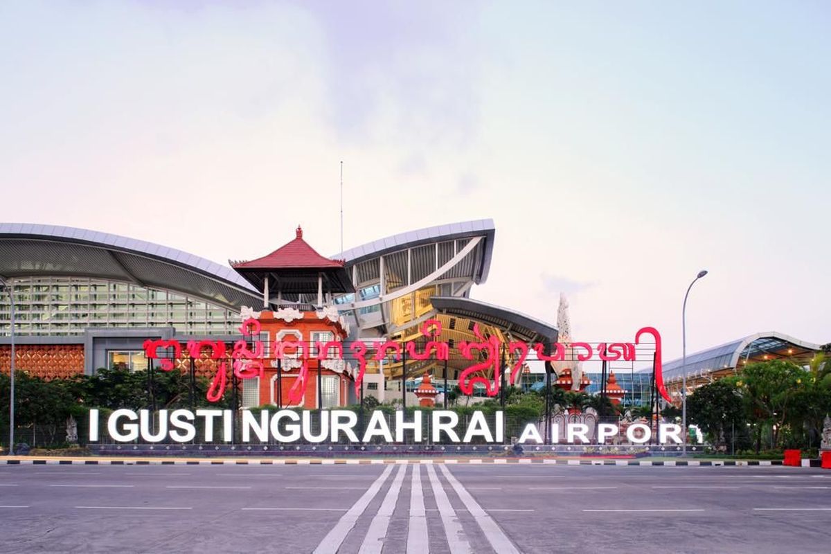 Day 8: Private Transfer to the Airport - No Guide