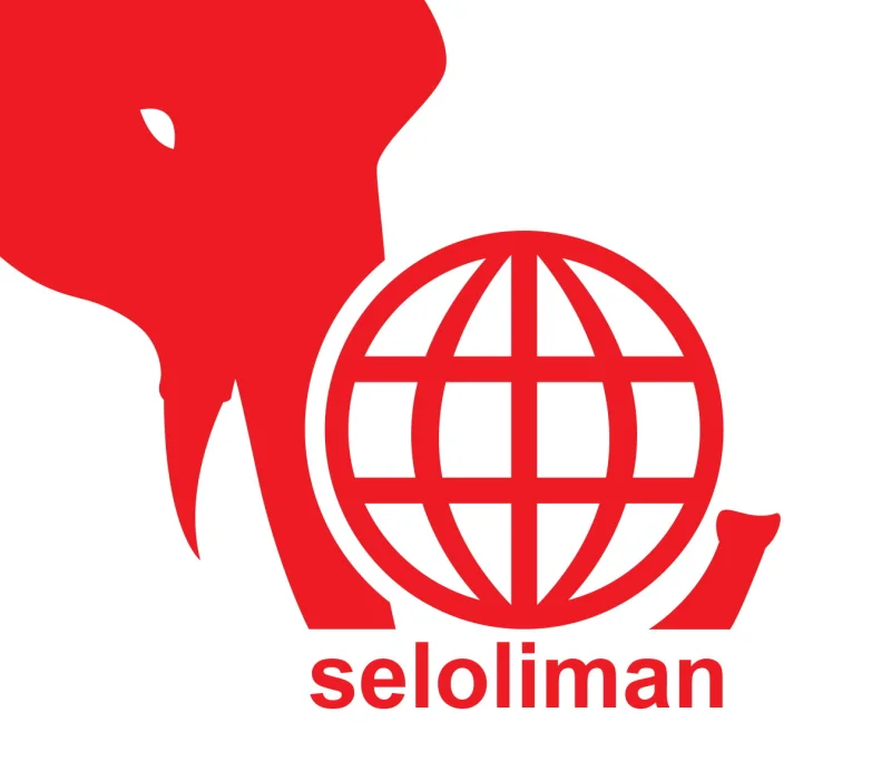 PT.ANUGERAH BUMI SELOLIMAN