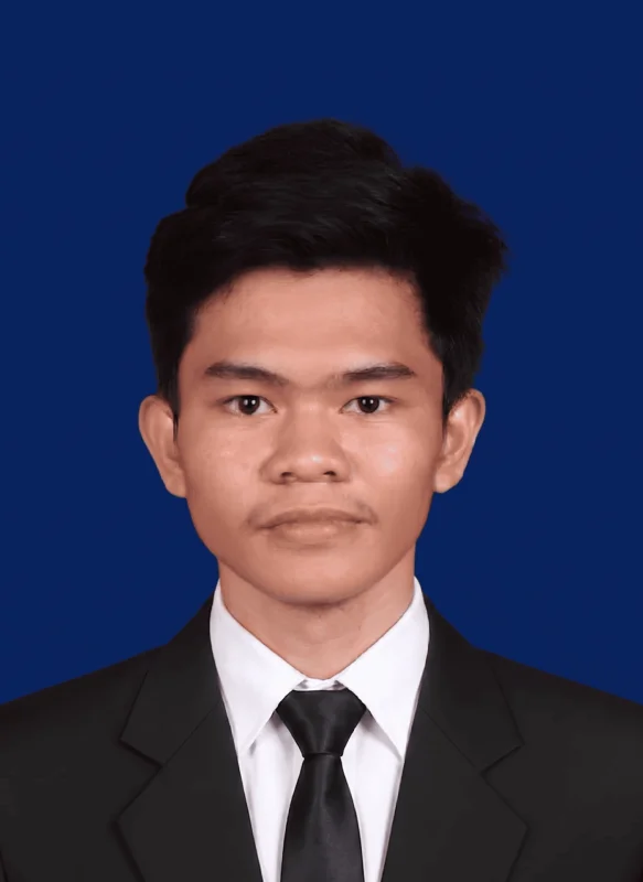 Adlrivqi Nanda Darmawan