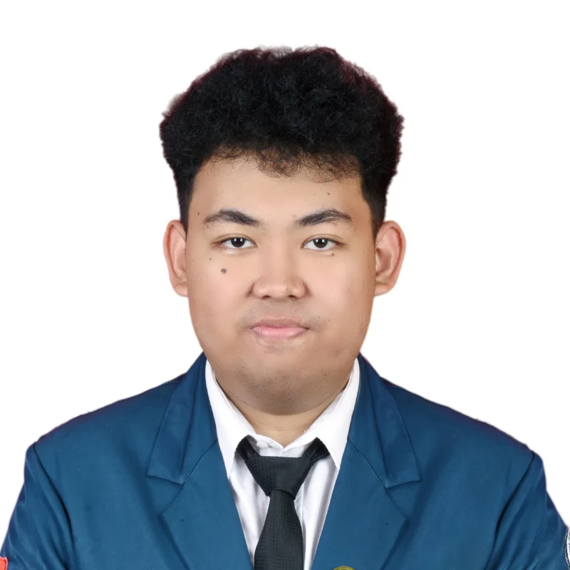 Hopi Fattan Prabasukma