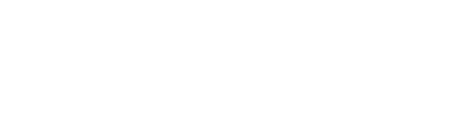 Logo 24hour Fitness White Mobile New