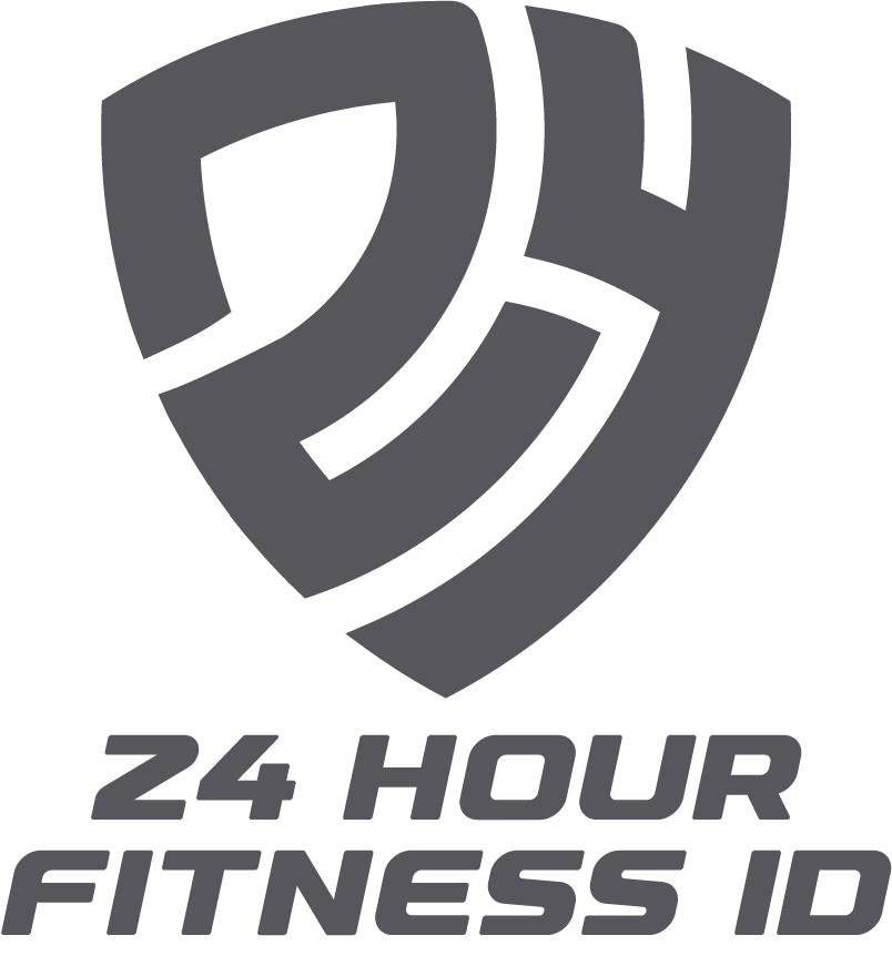 24h Fitness Vertical 1