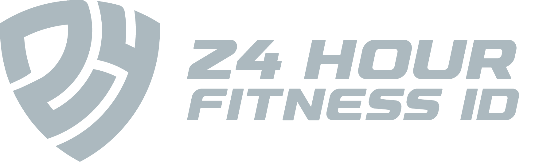 24 Hour Fitness