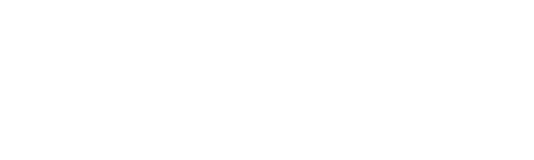 New 24h Fitness Id Accent White