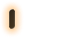 Careers