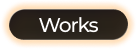 Works
