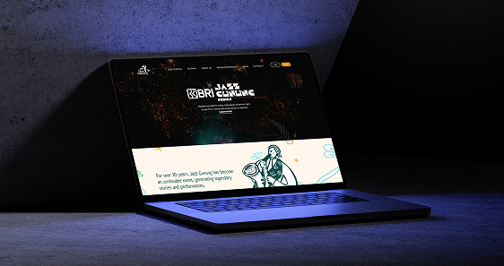 Mockup 3