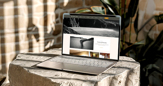 Mockup 3