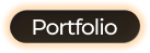 Portfolio Button