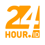 24 Hour Indonesia