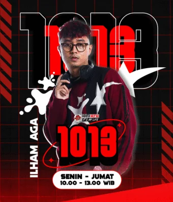 1013