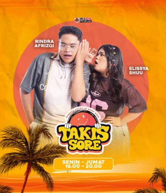 Takis Sore