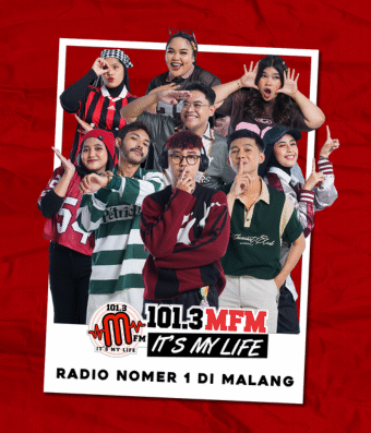 MFM Playlist
