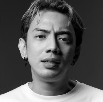 Teguh Prakoso