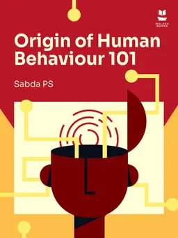 Origin Human Behaviour