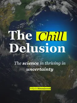 The Chill Delusion