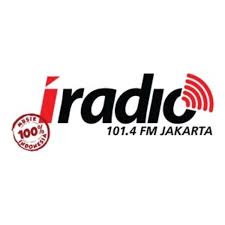 I-Radio Jakarta
