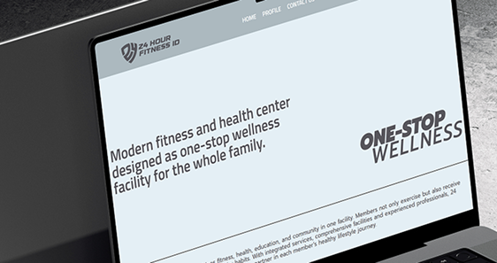 Mockup 3