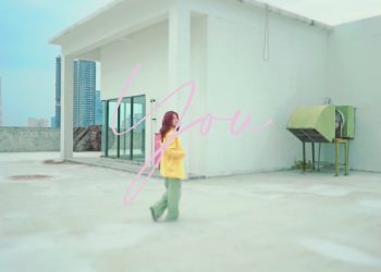 Belajar Self Love Lewat Lagu You Naykilla Alasan Kenapa Kamu Wajib Nonton Konser Pita Kita 2026!