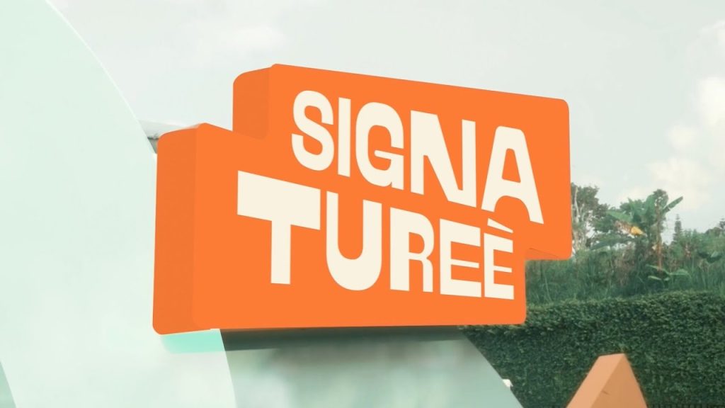 Signaturee Festival 2022: Menembus Kabut dan Gerimis demi Kehangatan Musik Piknik Pertama di Jawa Timur