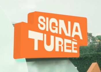 Signaturee Festival 2022 Menembus Kabut Dan Gerimis Demi Kehangatan Musik Piknik Pertama Di Jawa Timur
