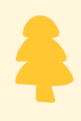 Venue Icon