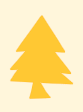Date Icon