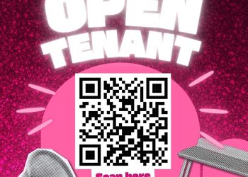 Konser Pita Kita 2026 Resmi Buka 'open Tenant', Cek Syarat & Cara Daftarnya Di Sini