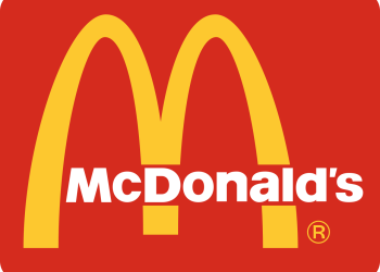 Kelezatan McDonald’s Hadirkan ‘Mood Booster’ Sempurna