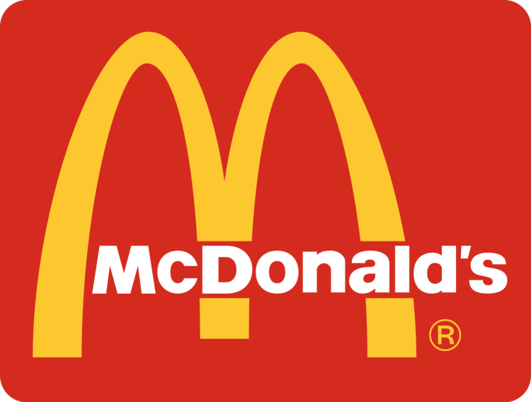 Kelezatan McDonald’s Hadirkan ‘Mood Booster’ Sempurna