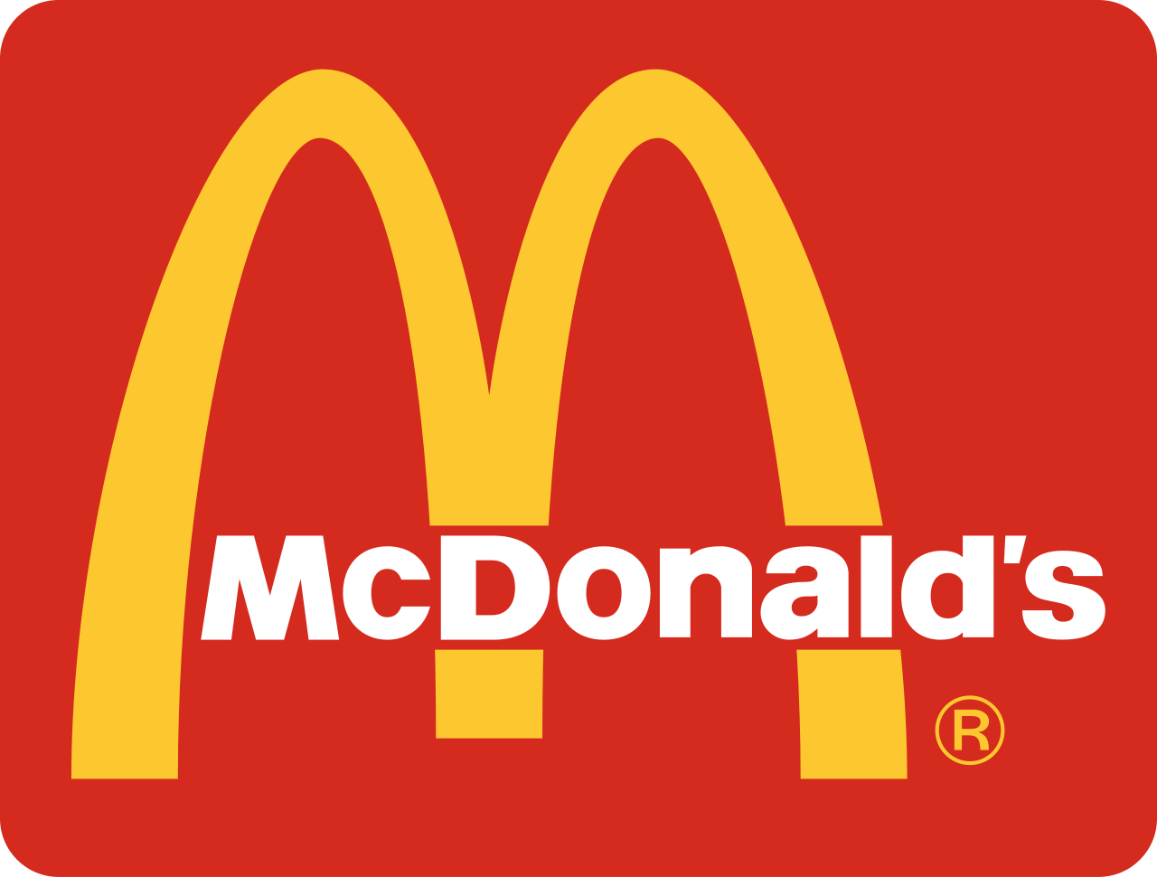 Kelezatan McDonald’s Hadirkan ‘Mood Booster’ Sempurna