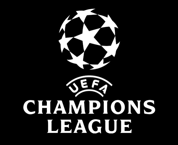 Liga Champions