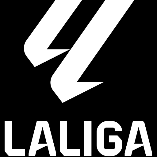 Liga Spanyol