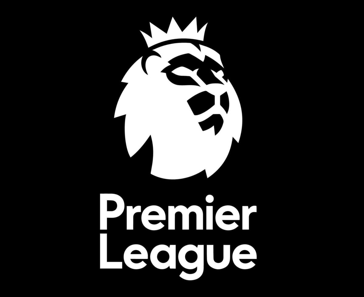 Liga Inggris