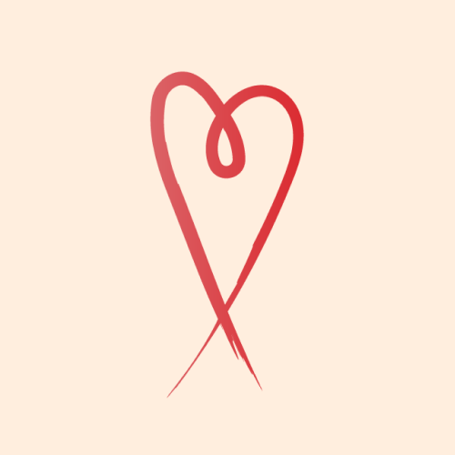 Fav Icon Website Andien Aisyah Org Cdn