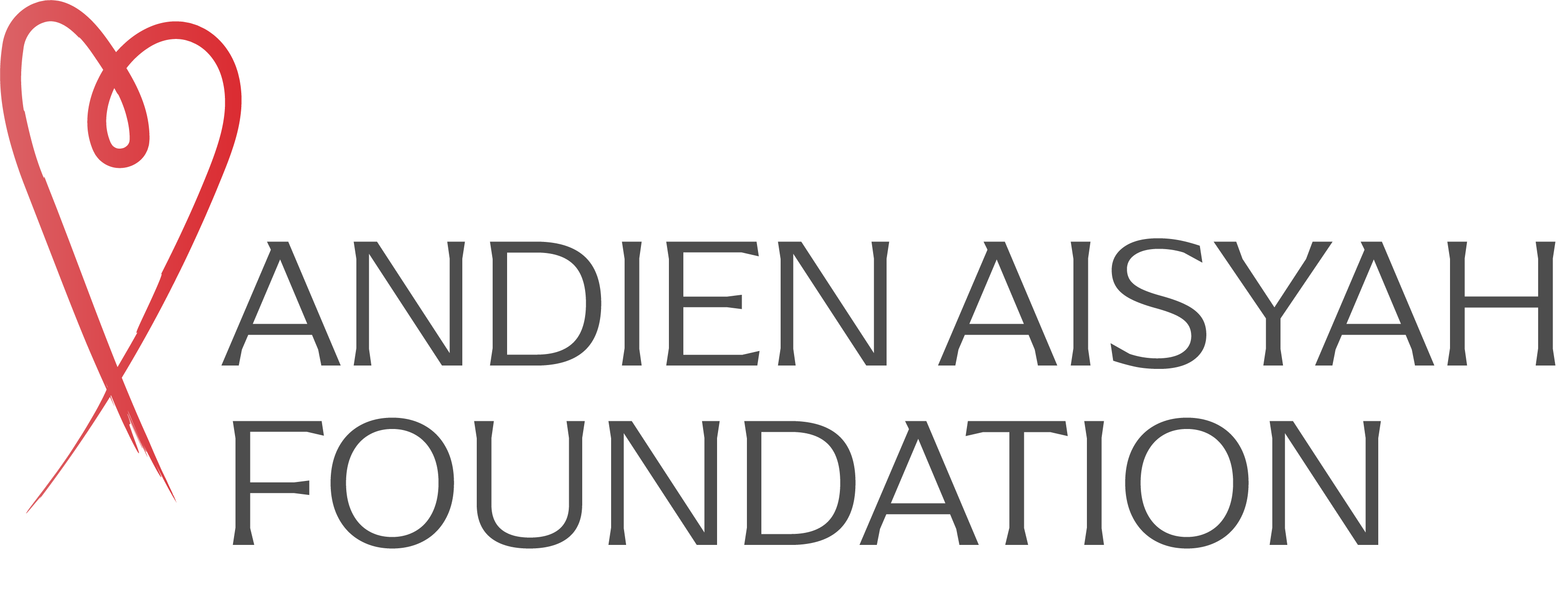 Logo Andien Aisyah Foundation Cdn