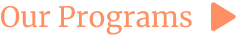 Our Programs Cdn