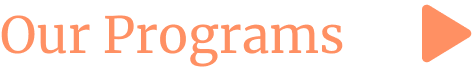 Our Programs 2x Size Cdn