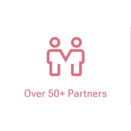 Over 50 Partners Cdn